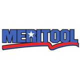 Meritool.png