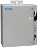 Siemens_87DUB6MC.jpg