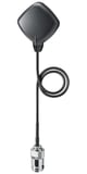 Siemens_6GK60008NP011AA0.jpg
