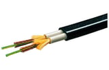 Siemens_6XV18205BT15.jpg