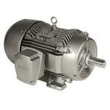 Siemens_1LE23211AA113AA3.jpg
