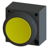 IDW_IMAGE_b03bf365aea945ff0c842c864293aeaeaab7cd4d2d6bc51527f74b53f010e4dd.jpeg