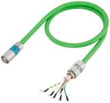 Siemens_6FX80024AA211AF0.jpg