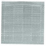 Reflective Tape.png
