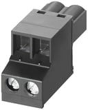 Siemens_6GK59800BB000AA5.jpg
