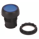 Push Button Switch.png