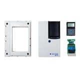 150-S201UPGBD_1000x1000.jpg