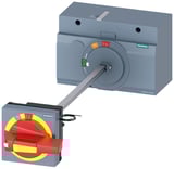 Siemens_3VA9467-0FK27_1.jpg