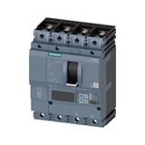 Siemens_3VA2163-8KP42-0AA0.jpg