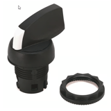 Rotary Switch.png