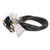 140G-H-EA2B_1000x1000.jpg