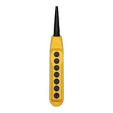 800FC-7Z_1000x1000.jpg