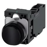 Siemens_A6X30141543.jpg