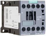 Siemens_LEN00B003024B.jpg