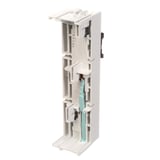 Siemens_FBS0045.jpg