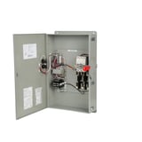 Siemens_ECS4T2R1RF1DNB.jpg
