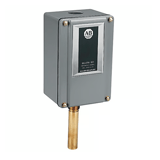 Temperature Switch.png