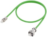 Siemens_6FX50022DC101AB0.jpg