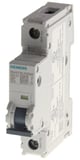 Siemens_5SJ4115-7HG40_1.jpg