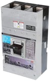 Siemens_NXD63B120H_1.jpg
