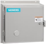 Siemens_40CP82WA.jpg