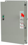 Siemens_ECS1T1R1GF1_1.jpg