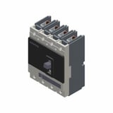Siemens_3VL37202EJ460AA0.jpg