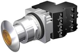 Siemens_52PP3G9U.jpg