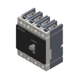 Siemens_3VL1704_2EH43_0AA0.jpg