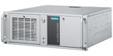 Siemens_6AG40121CB310BX0.jpg