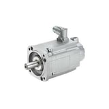 Siemens_1FT70345AK701FA1.jpg