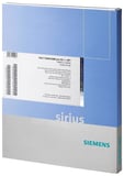 Siemens_3ZS16322XX020YB0.jpg