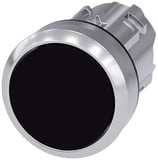 Siemens_3SU10500AA100AA0.jpg