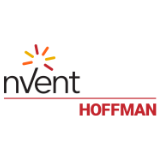 nVent Hoffman Distributor logo.png