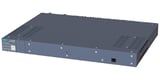 Siemens_6GK53244QG103HR2.jpg