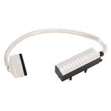1492-CABLE005Z_1000x1000.jpg