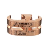 Panduit_GCE250-250-Q.jpg
