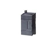 Siemens_6ES72231PL220XA0_1.jpg