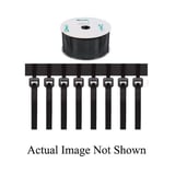 Panduit_PLT2S_VMR0_1.jpg