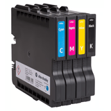 Wire Labeling Tool and Printer.png