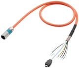 Siemens_6FX80028QN081AF0.jpg