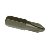 Metallics_001P2B.jpg