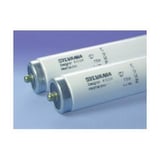 Sylvania_F96T12_DX_29500_1.jpg