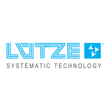 LUTZE Supplier logo
