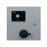 Siemens_TPS4A12100XD2.jpg