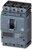 Siemens_3VA2163-8JQ36-0AA0_1.jpg