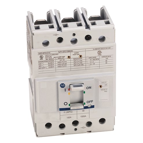 140G-I2C3-D15_1000x1000.jpg