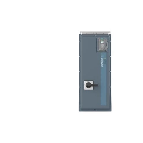 Siemens_6SL41120KA210BF0.jpg