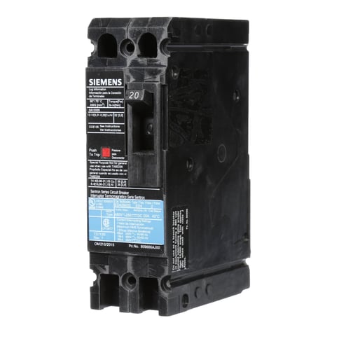 Siemens_ED42B020.jpg