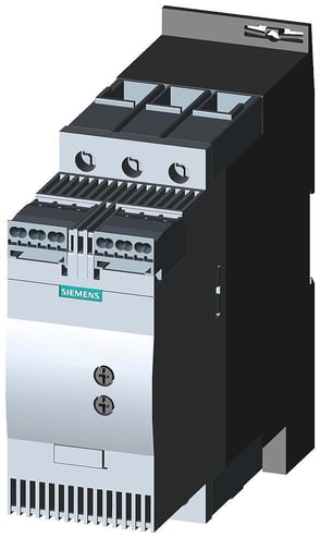 Siemens_3RW30372BB04.jpg
